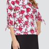 Mannergoods.shope56221ee92 4