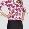 Mannergoods.shope56221ee92 5