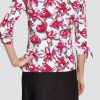 Mannergoods.shope56221ee92 6