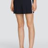 Mannergoods.shope591efc0ab 2
