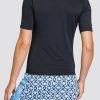 Mannergoods.shope98fddde9c 5