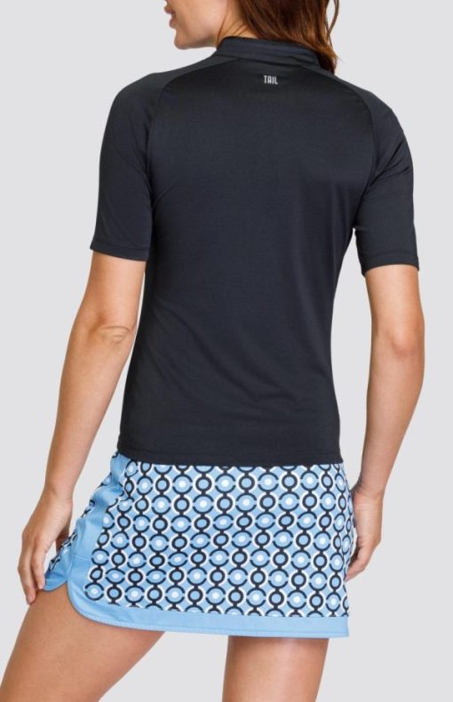 Mannergoods.shope98fddde9c 5
