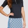 Mannergoods.shope98fddde9c 6