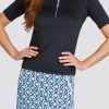 Mannergoods.shope98fddde9c 7
