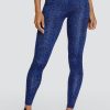 Mannergoods.shope9a0c59caf 1