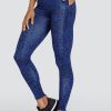 Mannergoods.shope9a0c59caf 2