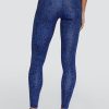 Mannergoods.shope9a0c59caf 3