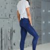 Mannergoods.shope9a0c59caf 5