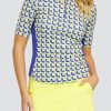Mannergoods.shopeb1a7efbe4 1