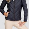 Mannergoods.shopeb49f7198a 1