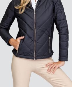 Mannergoods.shopeb49f7198a 1