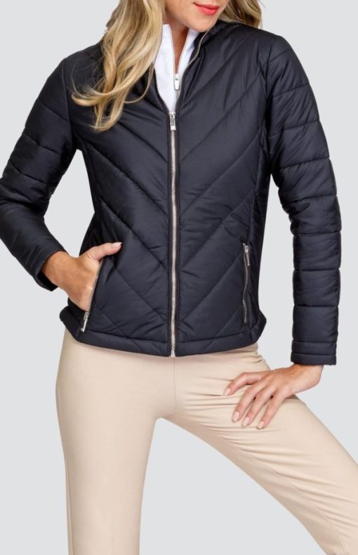 Mannergoods.shopeb49f7198a 1