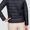 Mannergoods.shopeb49f7198a 2