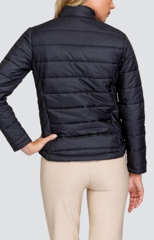 Mannergoods.shopeb49f7198a 2