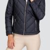 Mannergoods.shopeb49f7198a 3