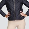 Mannergoods.shopeb49f7198a 4