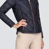 Mannergoods.shopeb49f7198a 5