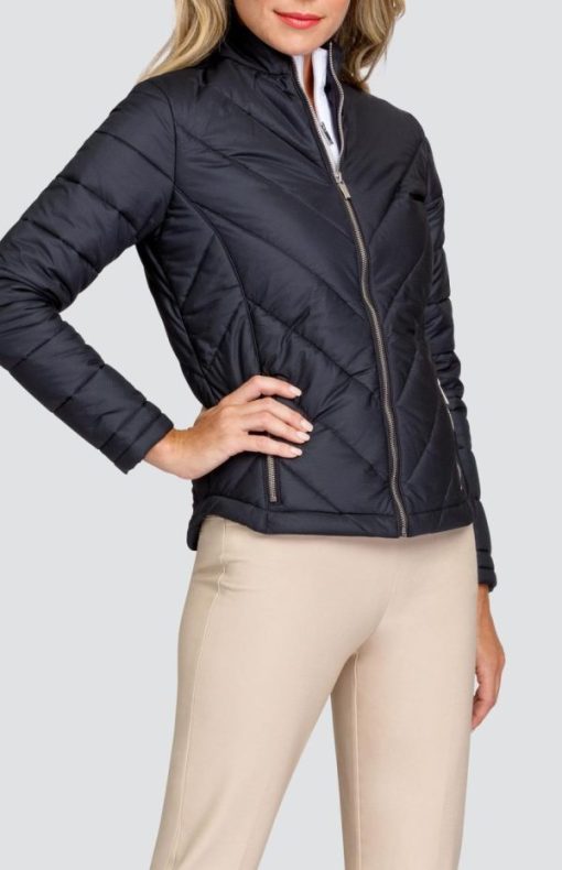 Mannergoods.shopeb49f7198a 5