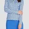 Mannergoods.shopecd48aaa3a 3