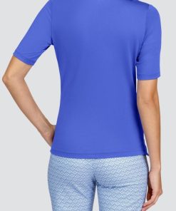 Mannergoods.shoped0d1bcf32 2