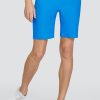 Mannergoods.shopeed1035046 2