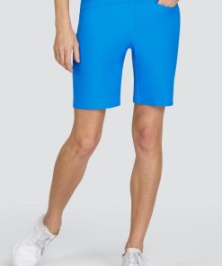 Mannergoods.shopeed1035046 2