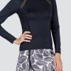 Mannergoods.shopefabb757d4 1
