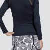 Mannergoods.shopefabb757d4 2
