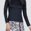 Mannergoods.shopefabb757d4 3
