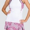 Mannergoods.shopf03dd238a3 1