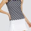 Mannergoods.shopf04872e327 1