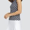 Mannergoods.shopf04872e327 3
