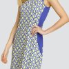 Mannergoods.shopf0508e9e40 3