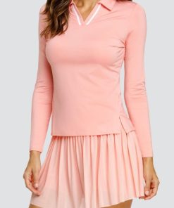 Mannergoods.shopf054257b86 1