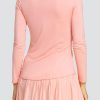 Mannergoods.shopf054257b86 2