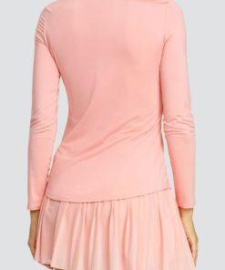 Mannergoods.shopf054257b86 2