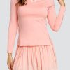 Mannergoods.shopf054257b86 4