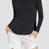 Mannergoods.shopf221e3556f 1