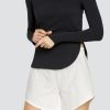 Mannergoods.shopf221e3556f 4