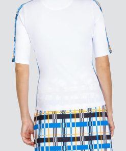 Mannergoods.shopf31847b91a 2