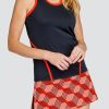 Mannergoods.shopf3714ba27b 1