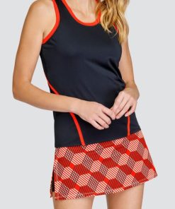 Mannergoods.shopf3714ba27b 1