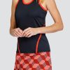 Mannergoods.shopf3714ba27b 3