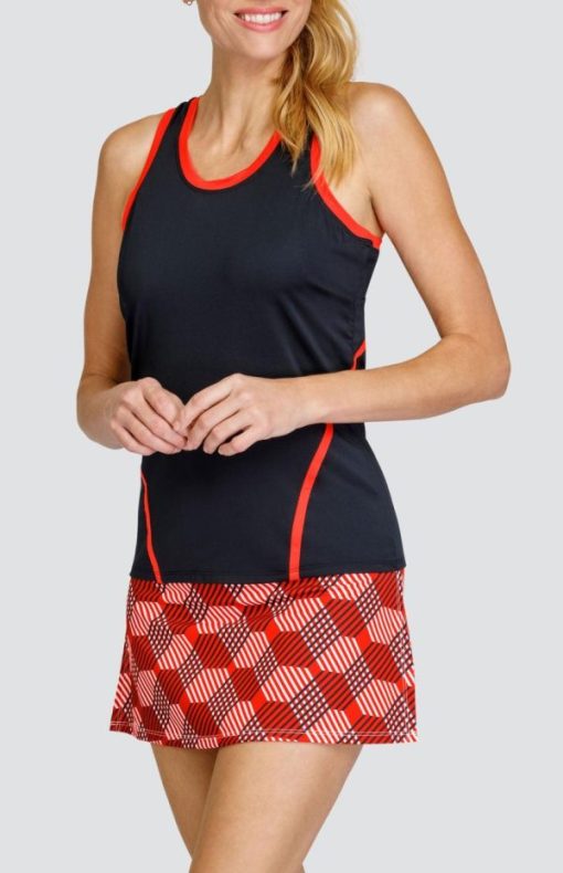 Mannergoods.shopf3714ba27b 3