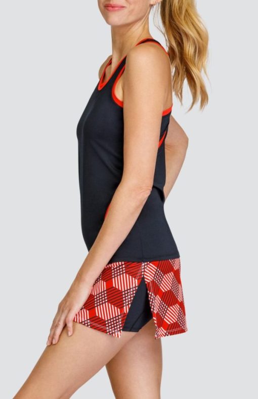 Mannergoods.shopf3714ba27b 4