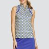 Mannergoods.shopf5105f213e 1