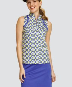 Mannergoods.shopf5105f213e 1