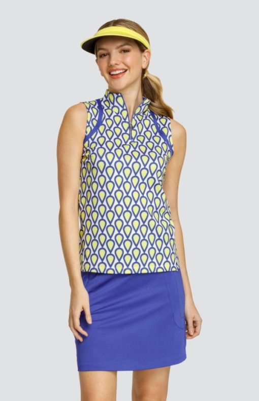 Mannergoods.shopf5105f213e 1
