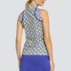 Mannergoods.shopf5105f213e 2
