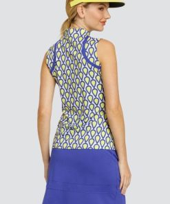 Mannergoods.shopf5105f213e 2